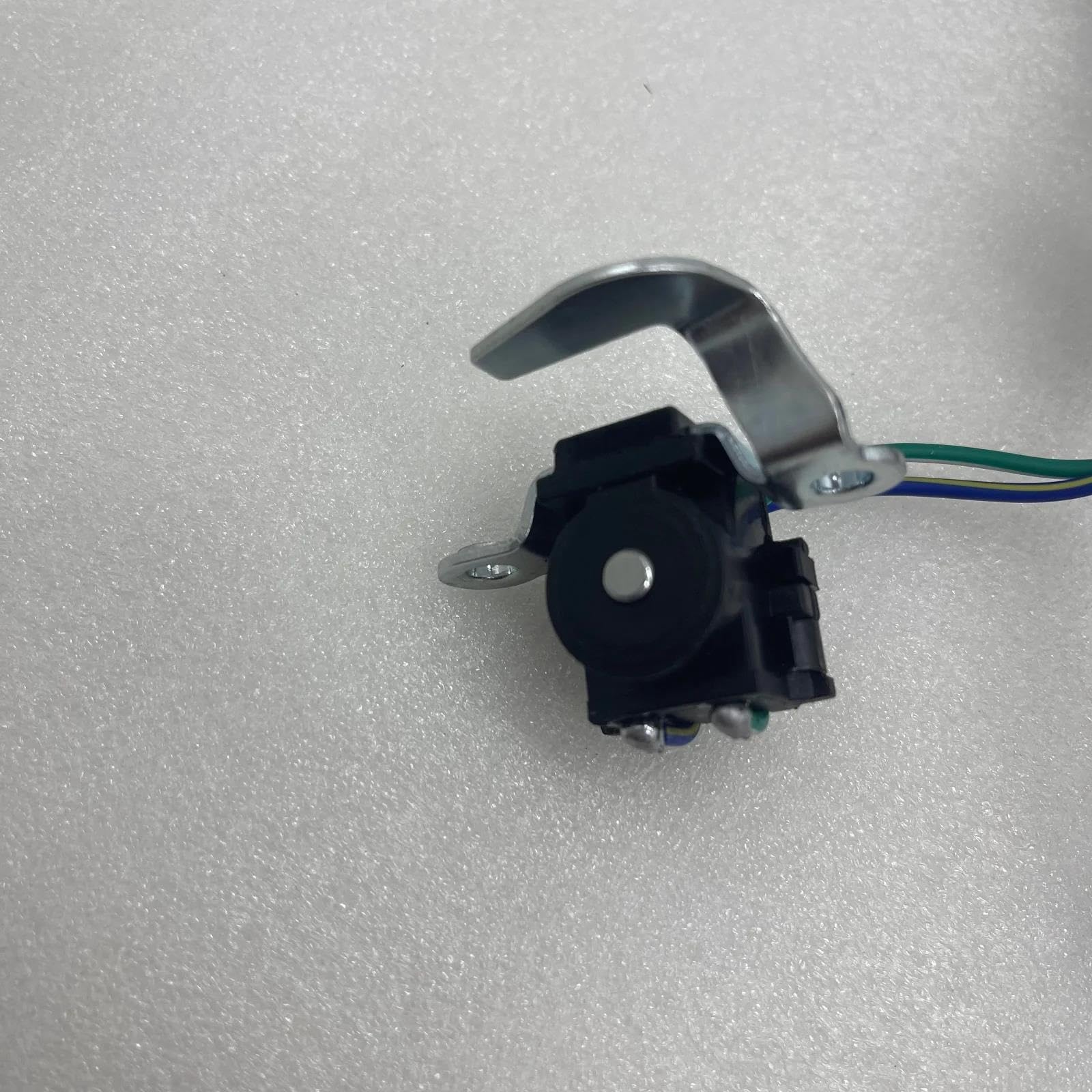 Dispositivi Accensione Moto Per YZFR3 Per YZF R3 Per YZF-R3 Per R3 2015 2016 2017 2018 Ricambi Per Motociclette Magneto Generatore Statore Bobina Accessori Kit Accensione Motocicletta