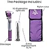 Product Photo 3