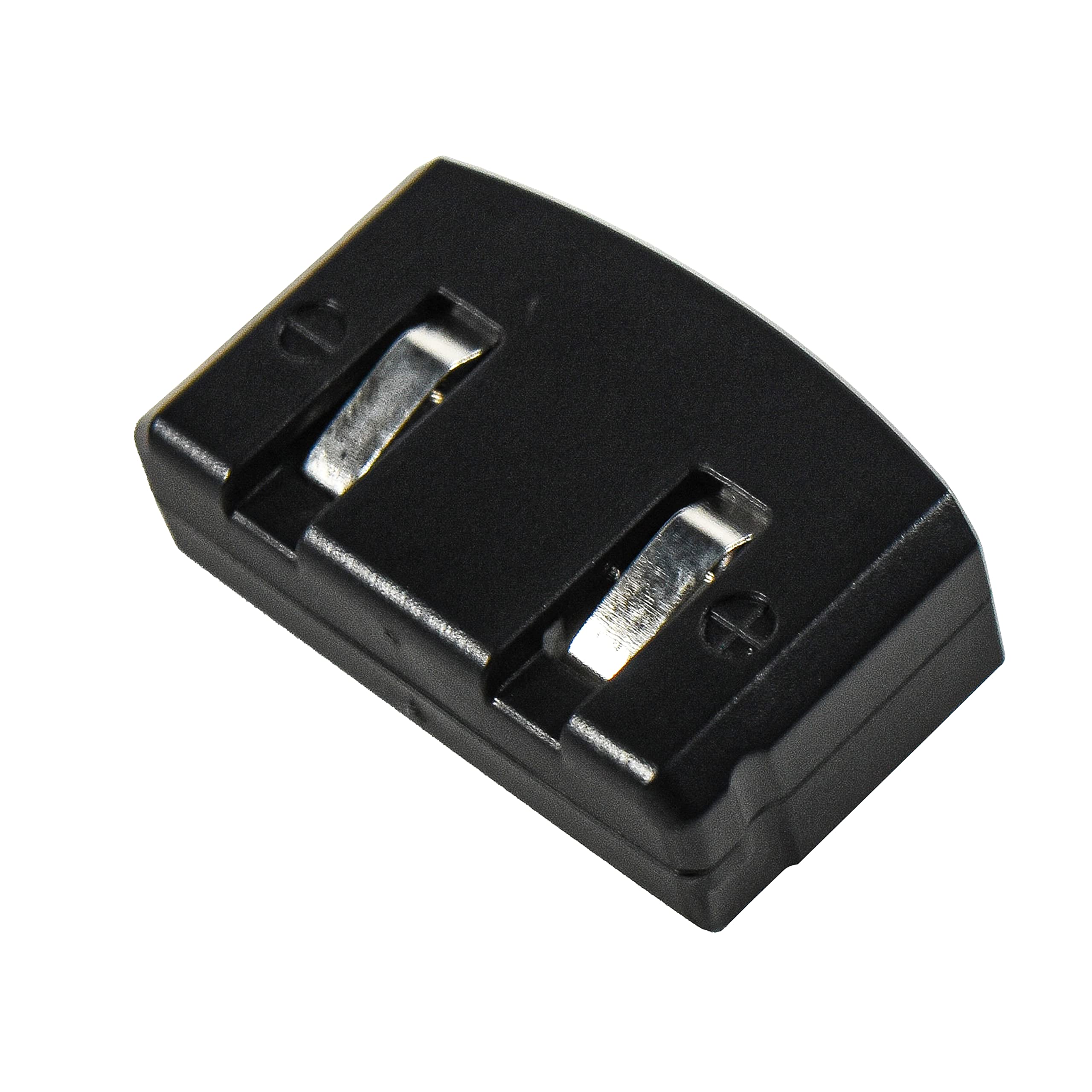 Batteria Vhbw Compatibile Sennheiser RS 40, 30, 60, 80 - NiMH 2,4V 60mAh Per BA150, BA151, BA152