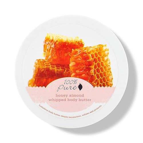 Mantequilla corporal 100% pura. disponible en Yaxa Colombia