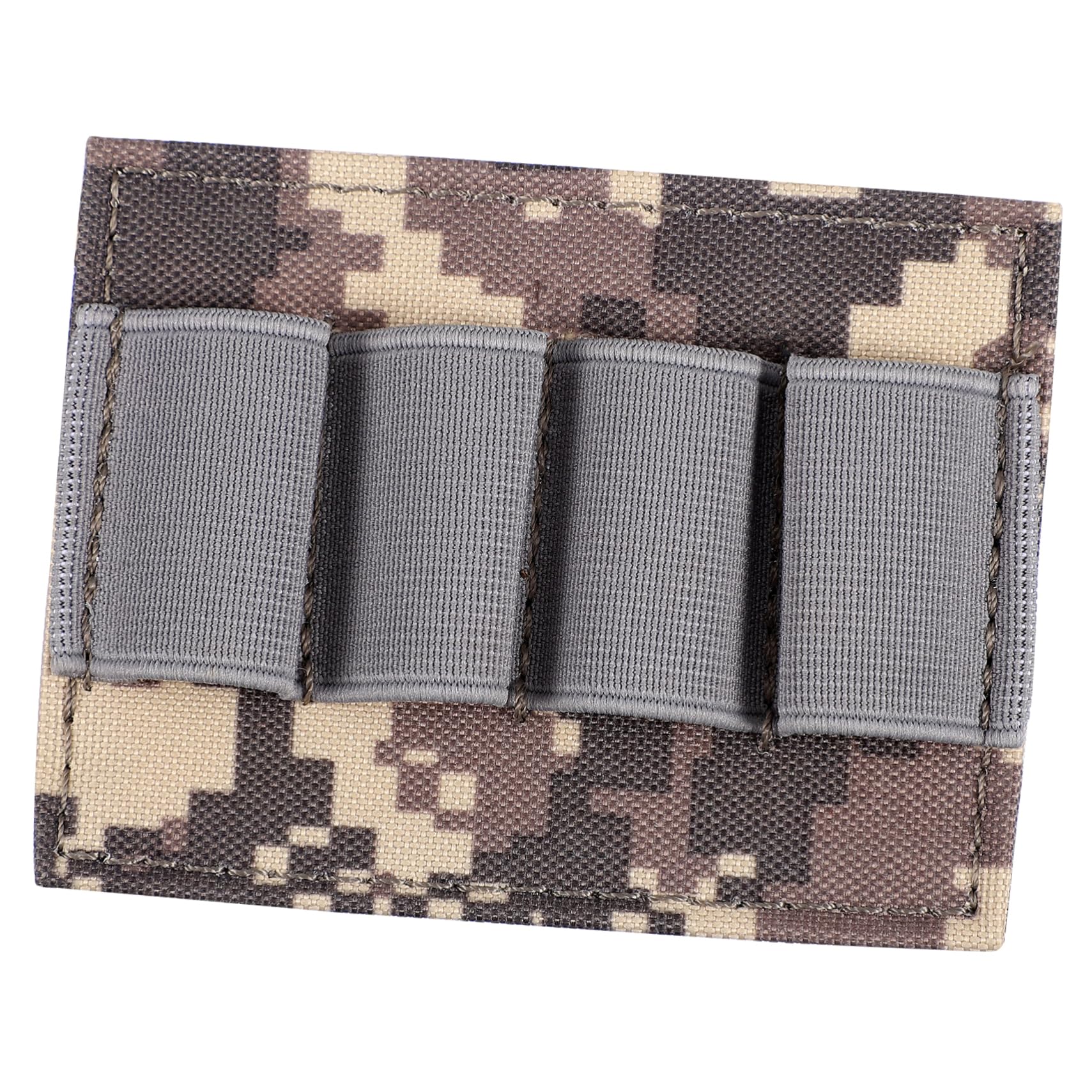 TEHAUX 1pc Practical External Arm Tool Bag Canvas Pouch for Tools Compact Design for Easy Carrying for Electricians