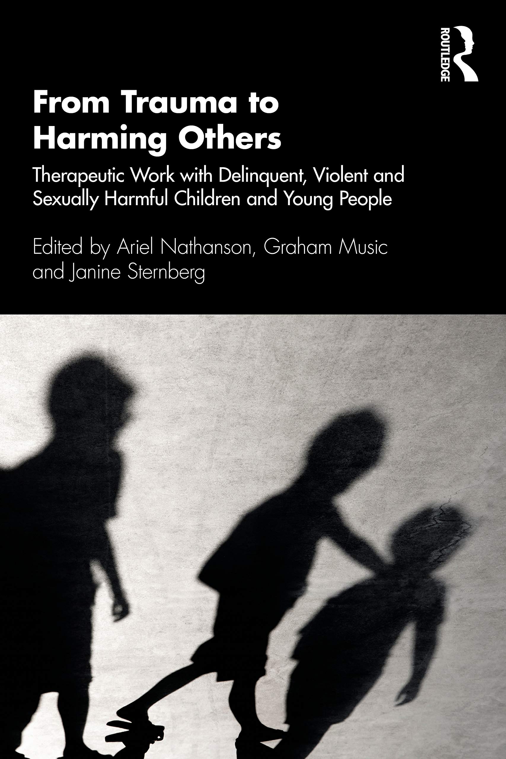 Nurturing Natures [ペーパーバック] Music， Graham Nurturing Natures [ペーパーバック] Music， Graham Amazon.com