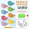 Product Photo 2