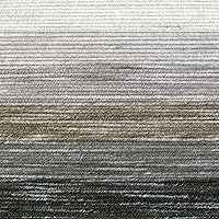 Vista 59 de Lion Brand Yarn Mandala Ombré Yarn with Vibrant Colors, Soft Yarn for Crocheting and Knitting, Harmony, 1-Pack