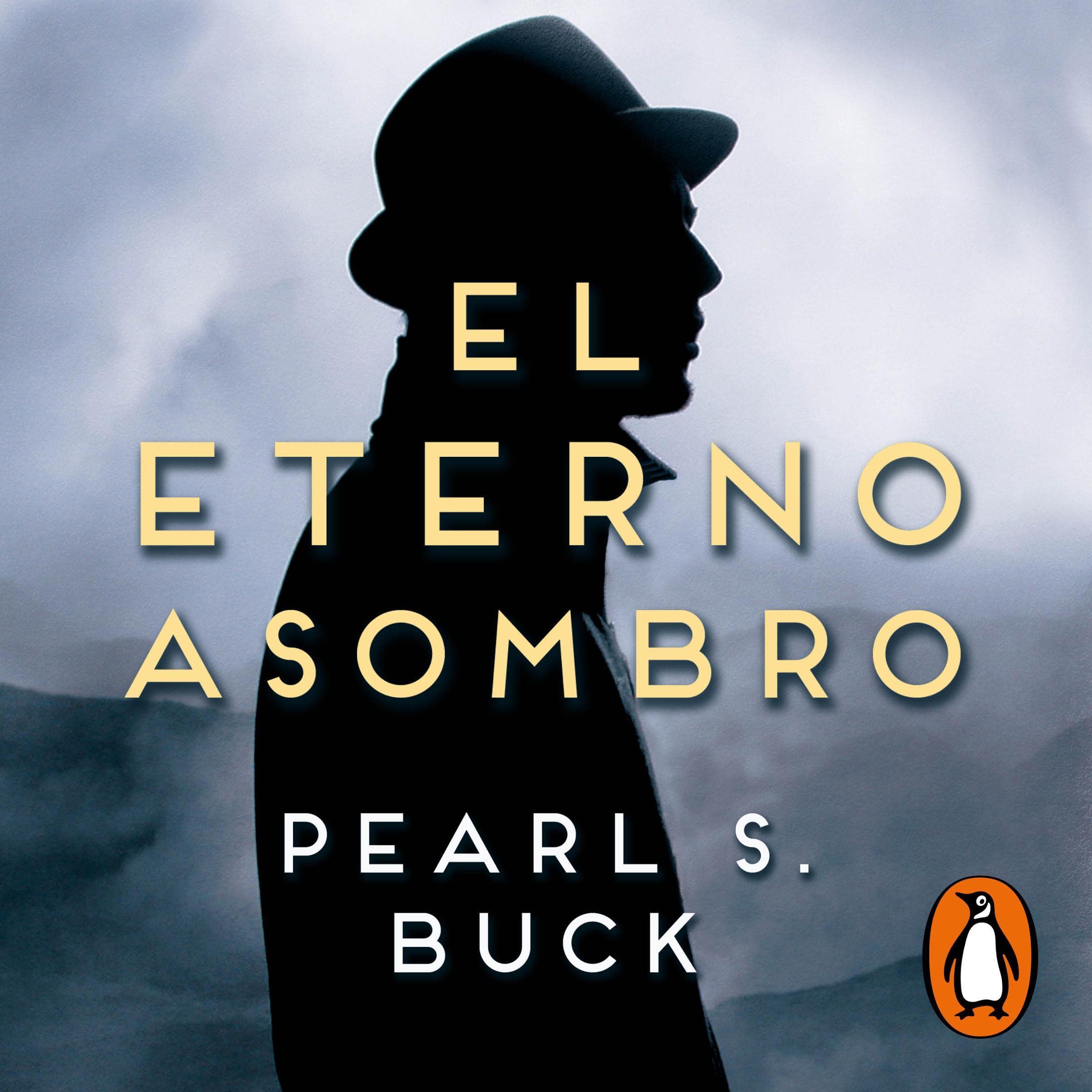 El eterno asombro [The Eternal Wonder]