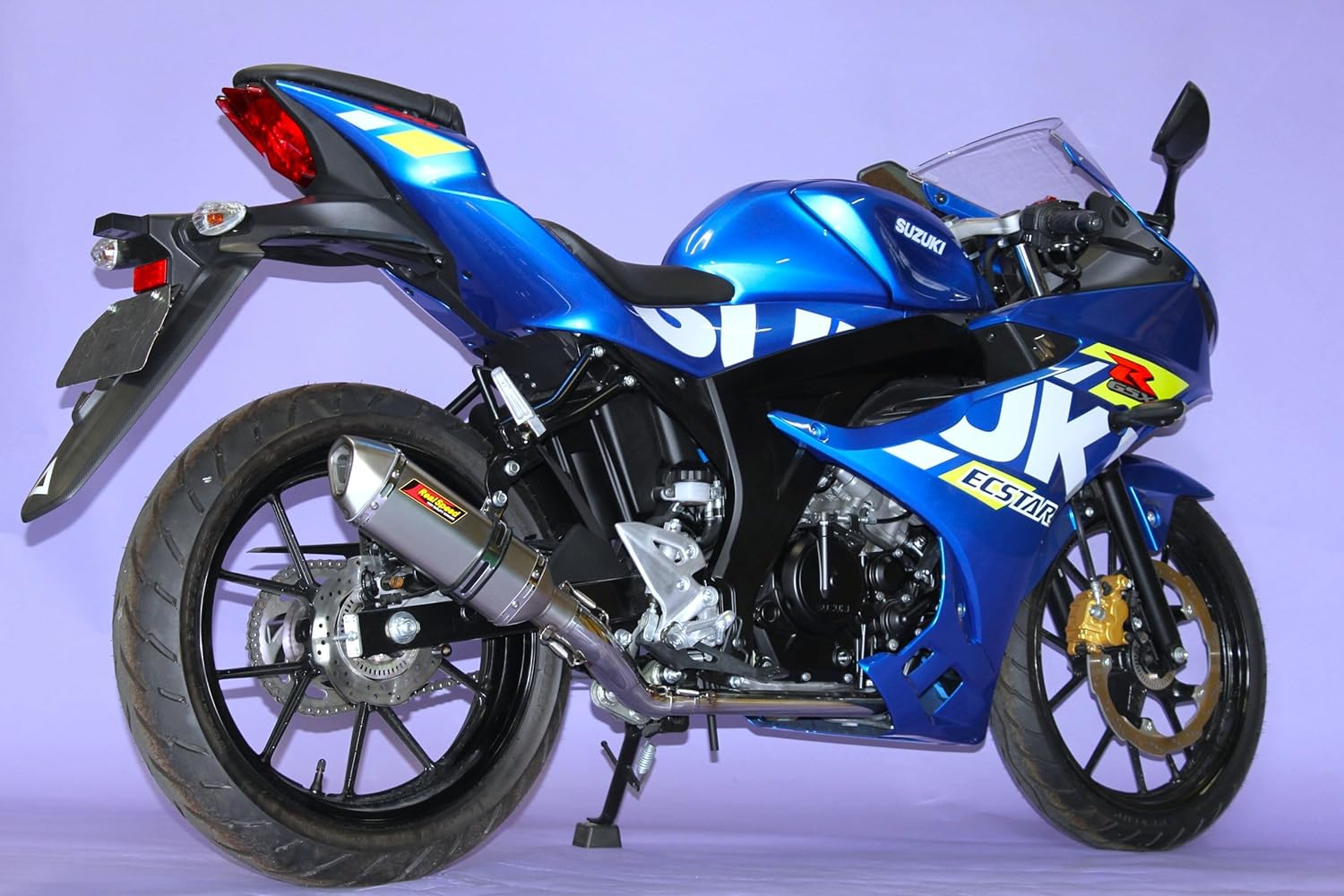 ヤマツツジ/株立ち【現品発送】管理70724