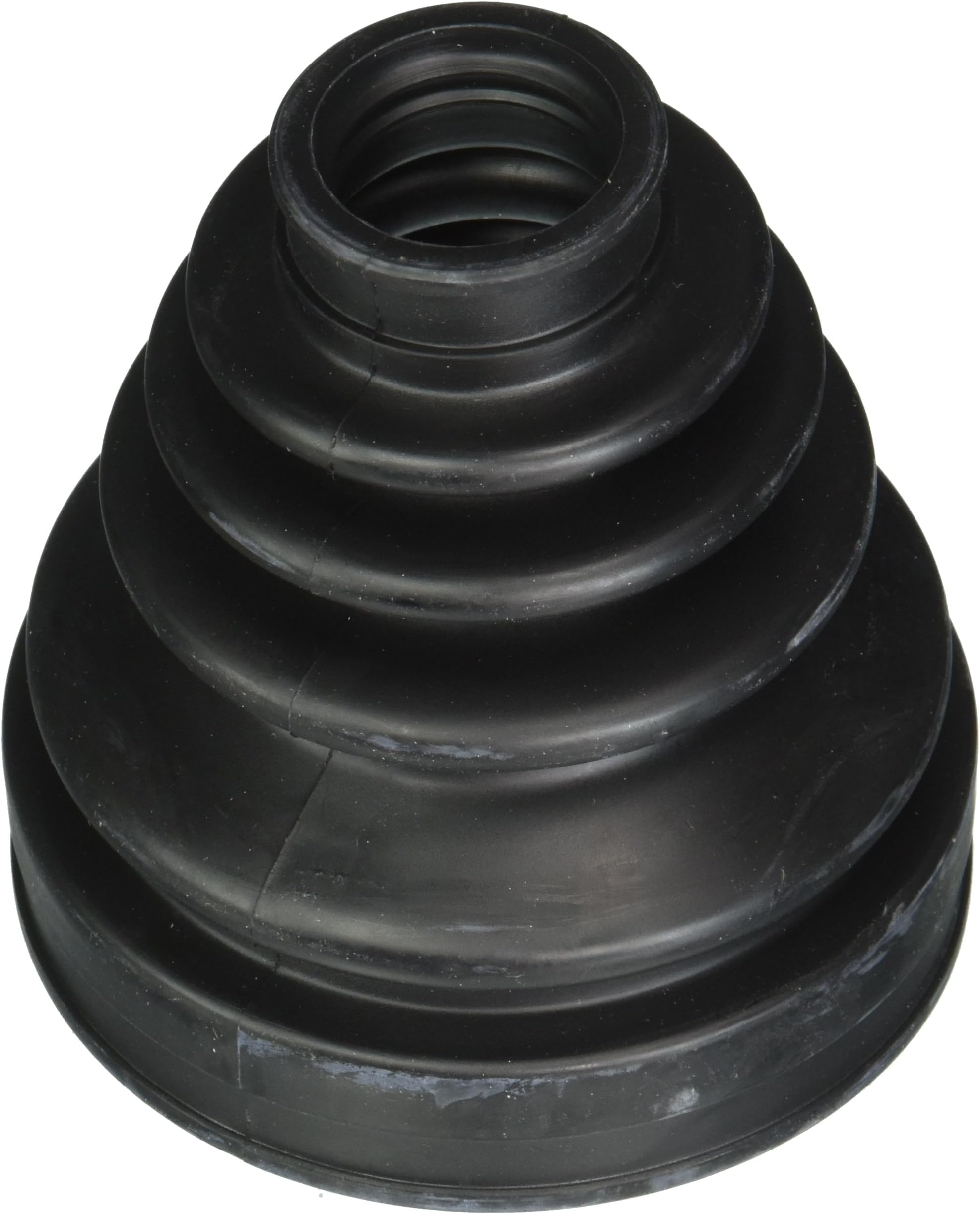 Empi 862404D CV Joint Boot Automotive