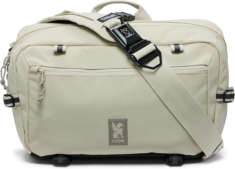 Amazon | [クローム] ボディバッグ KADET MAX/カデット マックス (現行
