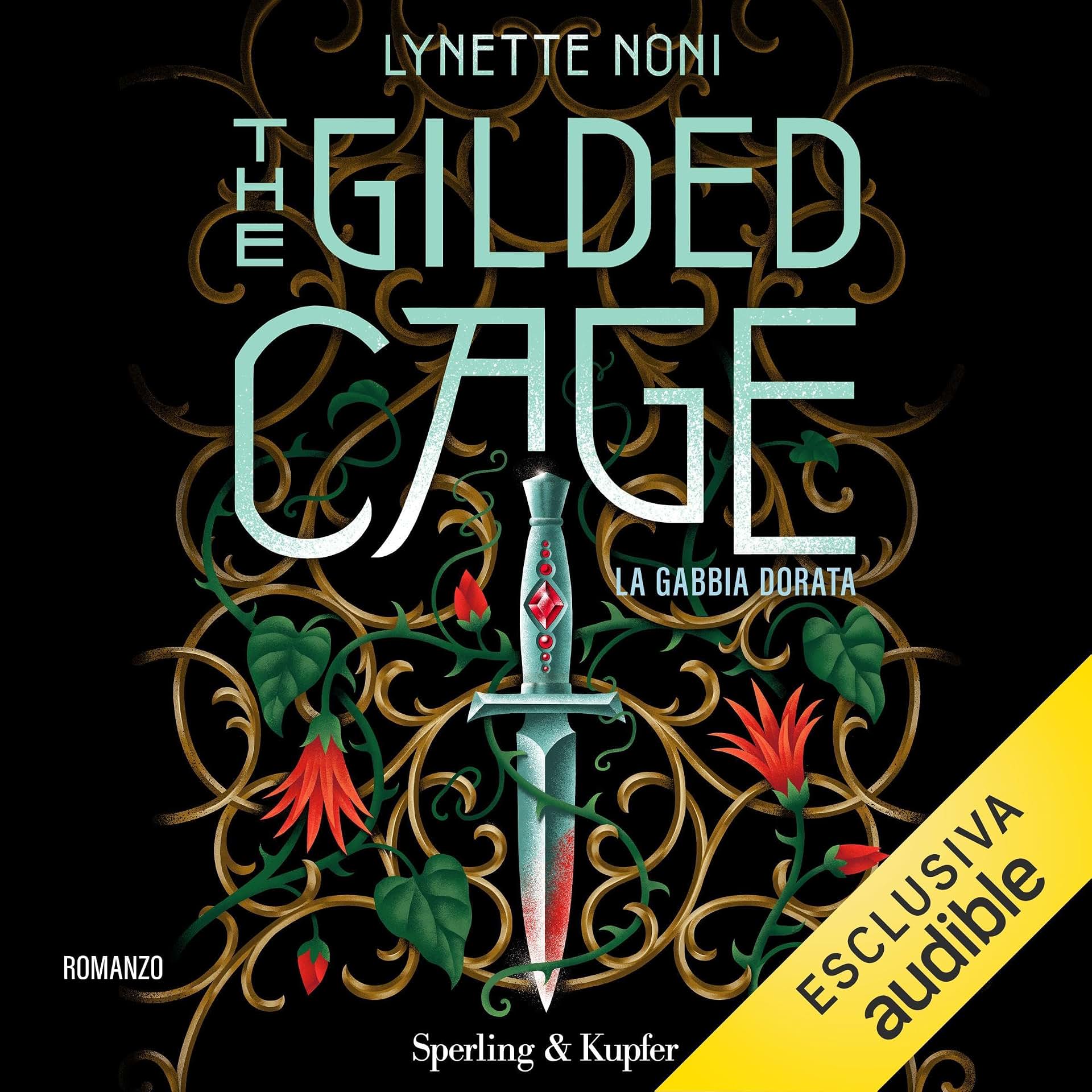 cover-image