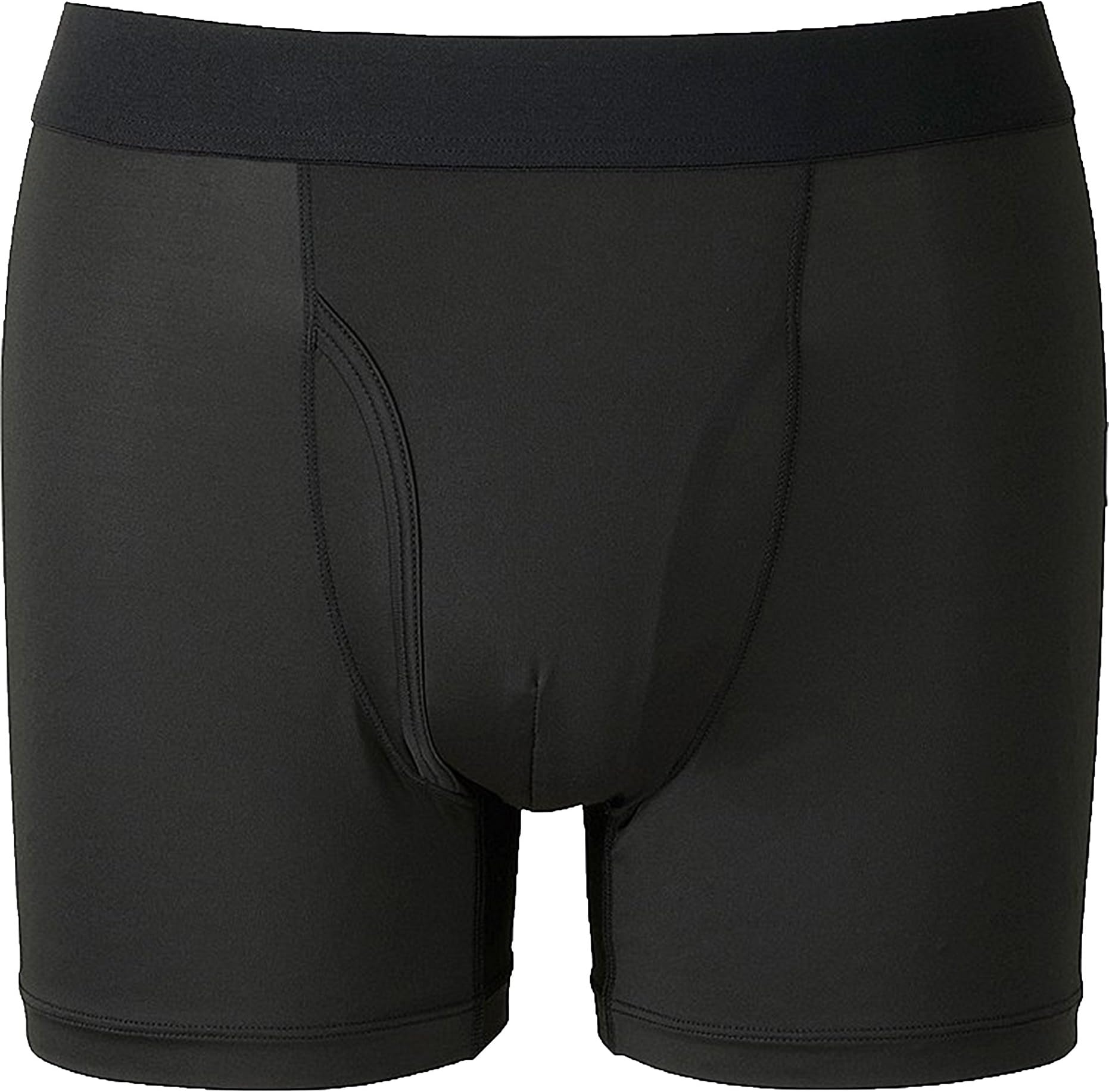 AIRism Boxer Briefs