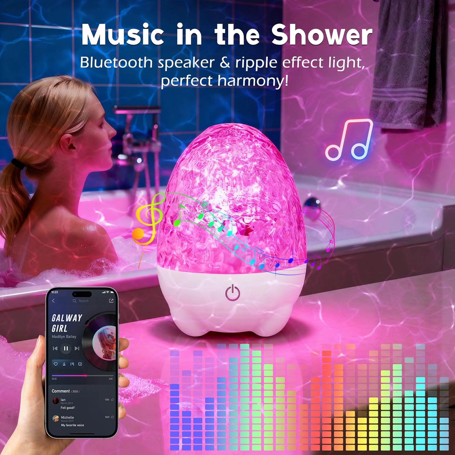 https://m.media-amazon.com/images/I/81RaSWXpwIL._AC_SL1500_.jpg