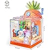 Product Photo 2