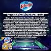 Bingo Smart Capsule Pro Max Dishwasher Detergent Tablet 60s