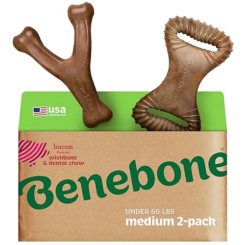 Benebone