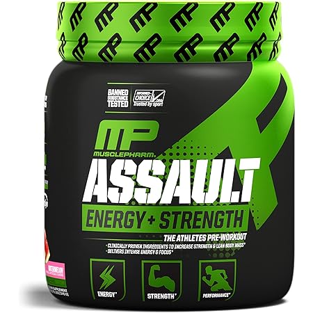 Amazon Com Musclepharm Combat Pre Workout Powder Fruit Punch 30 Servings Health Household Amazon Com Musclepharm Combat Pre Workout Powder Fruit Punch 30 Servings Health Household