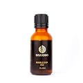 Ossoro Bubblegum OSX, 30ml, Oil Soluble Flavour Concentrate/ Glass Bottle
