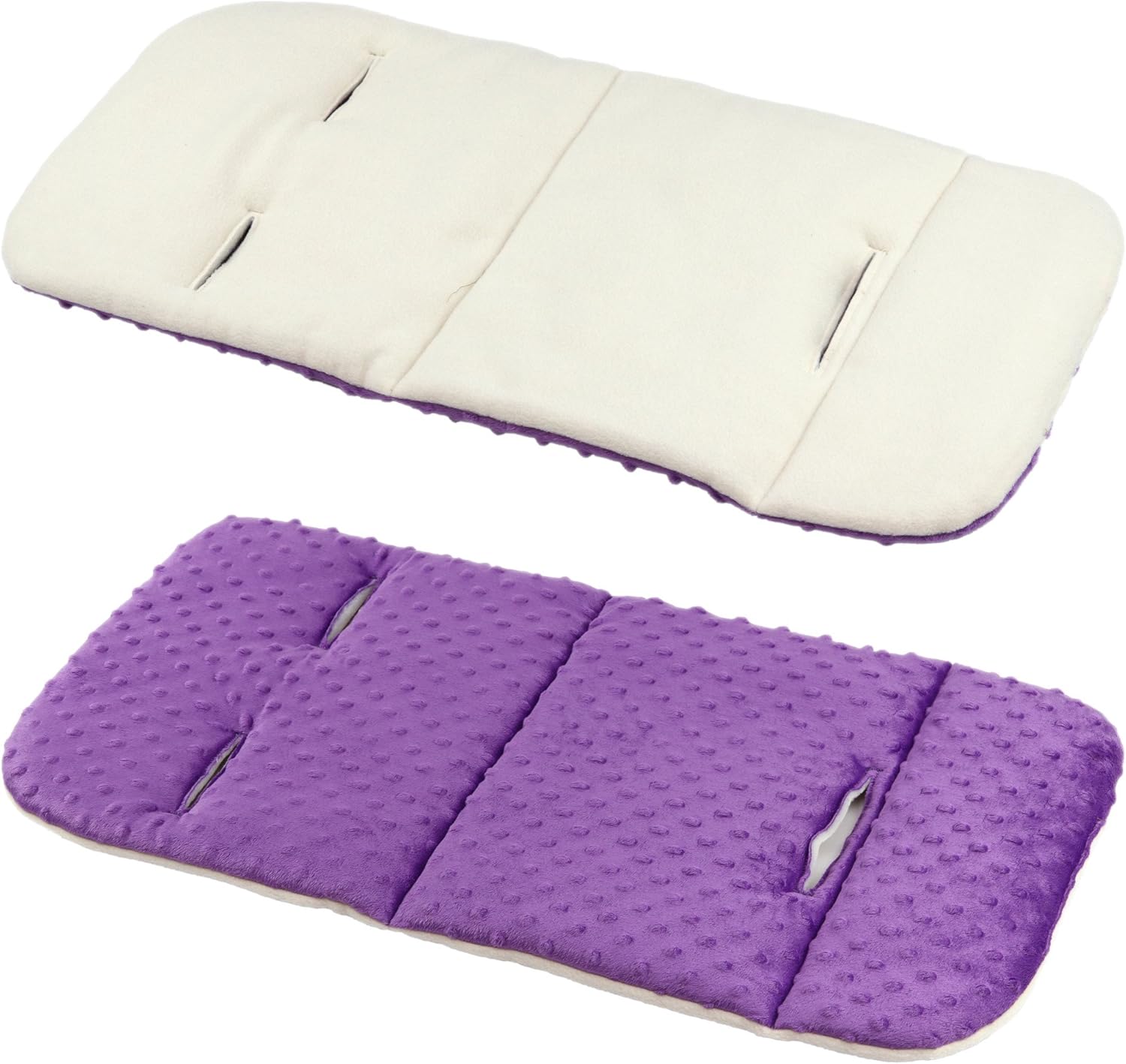 universal newborn pram insert