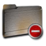 Arcade San Jaime de Frontanya Choli Climb Game