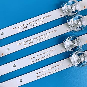 TVLIFE 2016 No.26(12/16号) TV LIFE （テレビライフ） 首都圏版のバックナンバー | 雑誌/定期購読