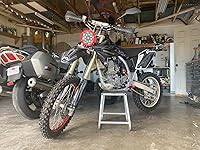 Review Image by Rob L Hock