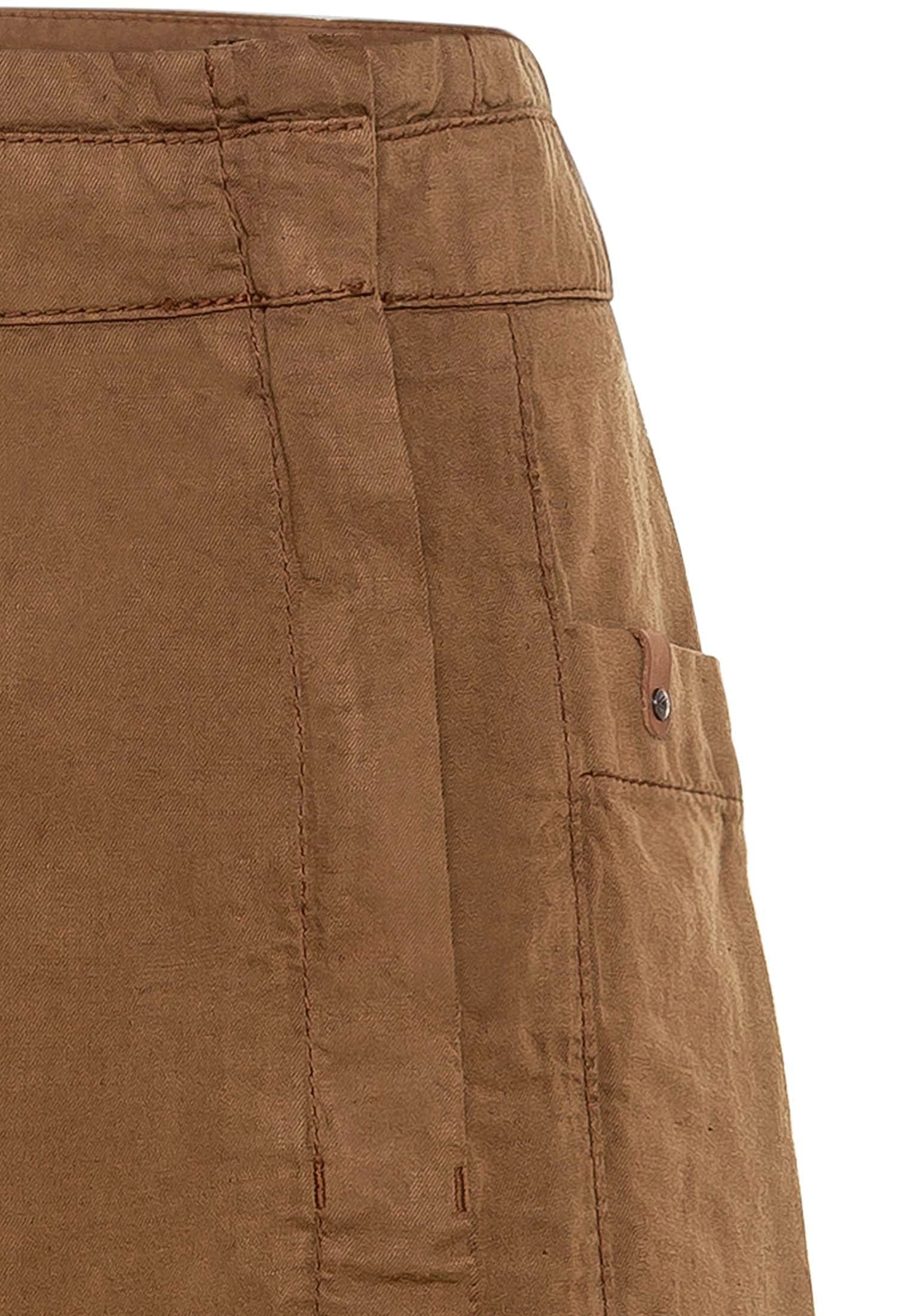 camel active Falda Mujer