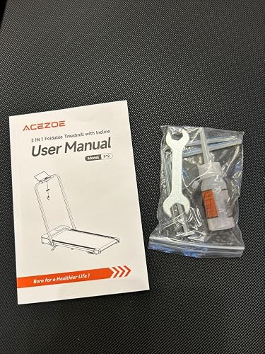 ubuy Mongolia