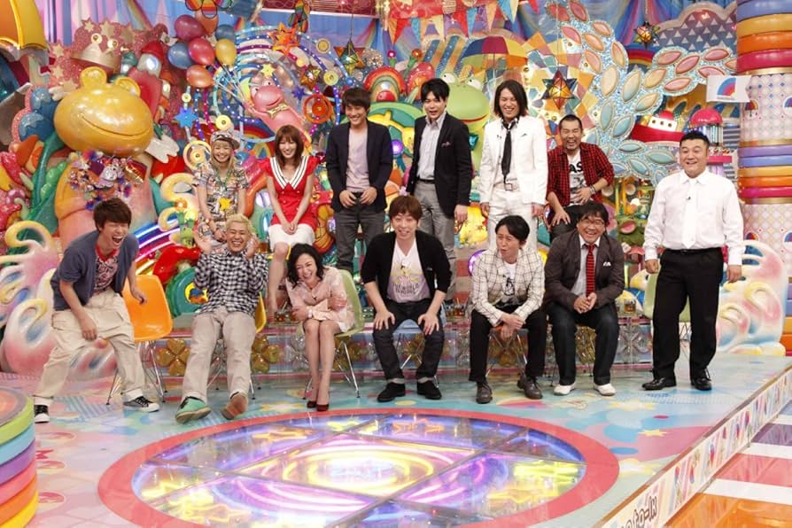 Amazon.co.jp: アメトーーク! DVD 22 : 雨上がり決死隊: DVD