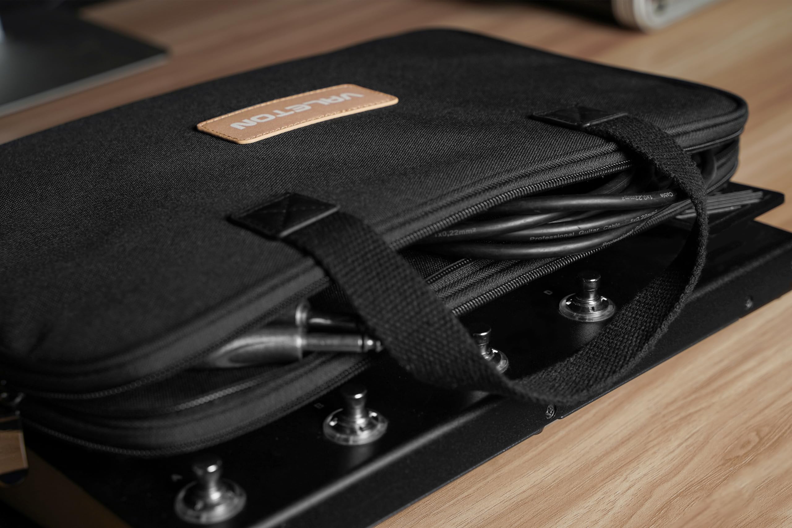 GP-200JR Bag