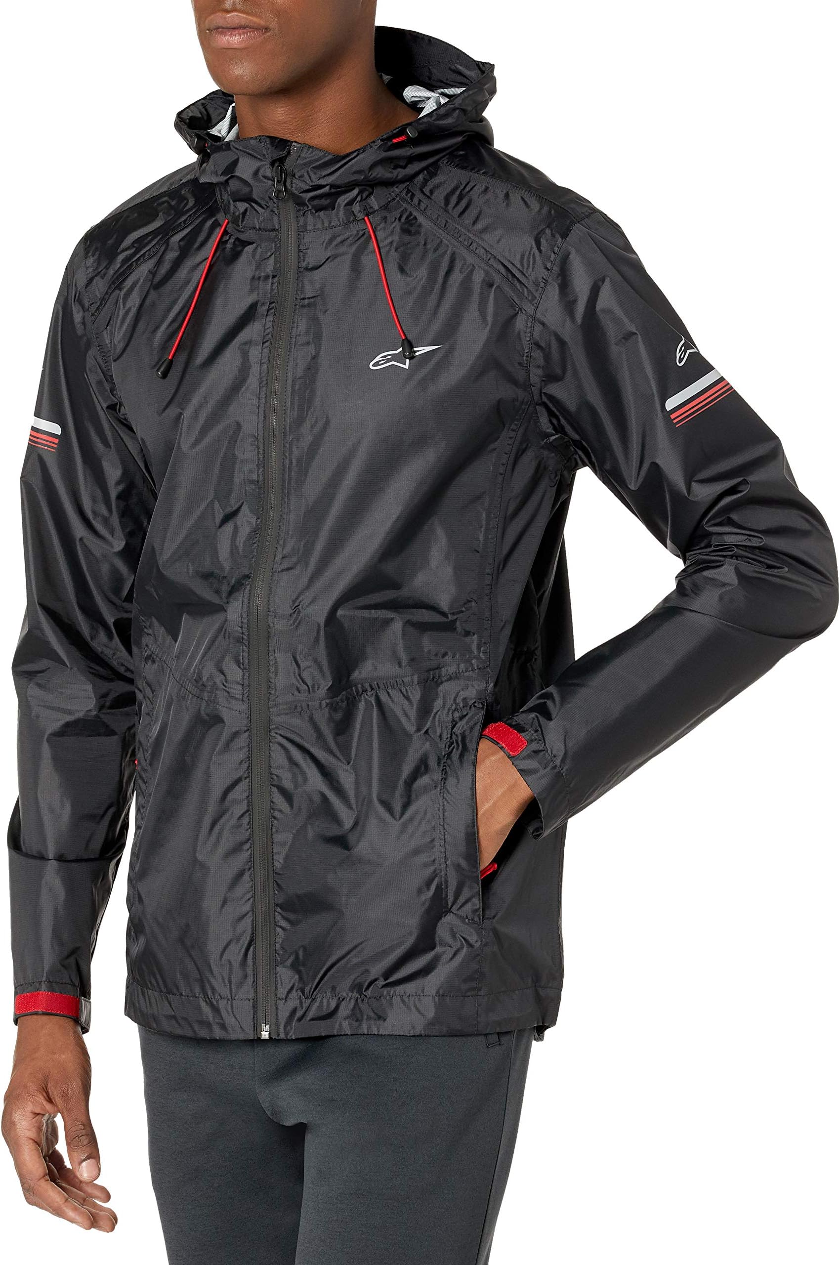Alpinestars Standard Multi, One Size
