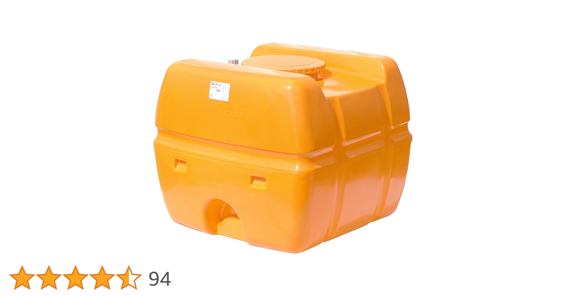 81RaagIB-mL.jpg_BO30,255,255,