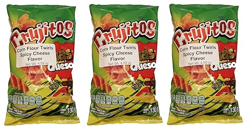 Bolsa grande de papas Sabritas Mexican paquetes de 3 botanas mexicanas bolsa grande