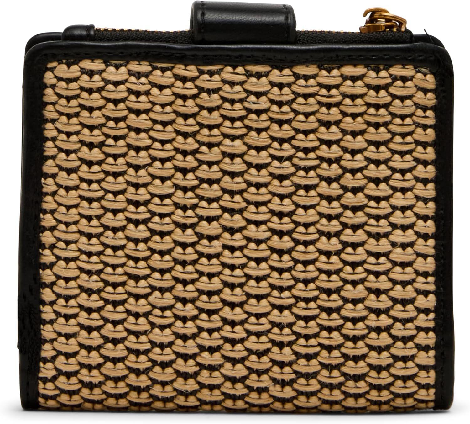 Steve Madden womens Steve Madden Jem Bifold Wallet