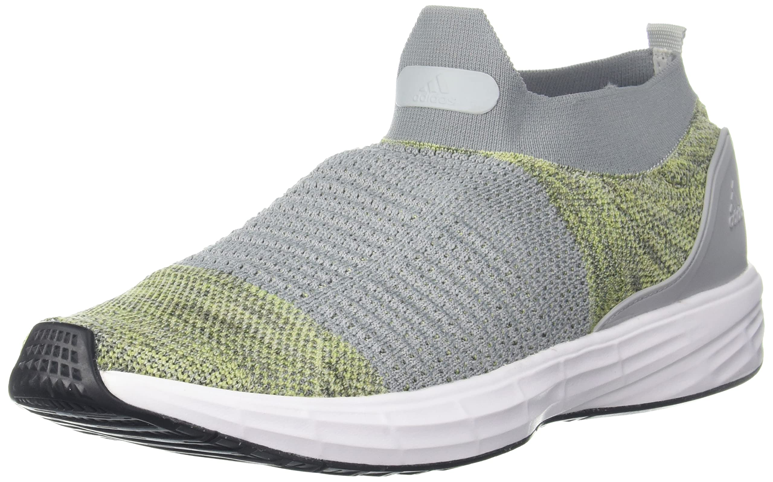 Adidas Mens ADIRON M FOCOLI/Stone Running Shoe - 9 UK (GA0984) (B096NC2N9S) Amazon Price History, Amazon Price Tracker