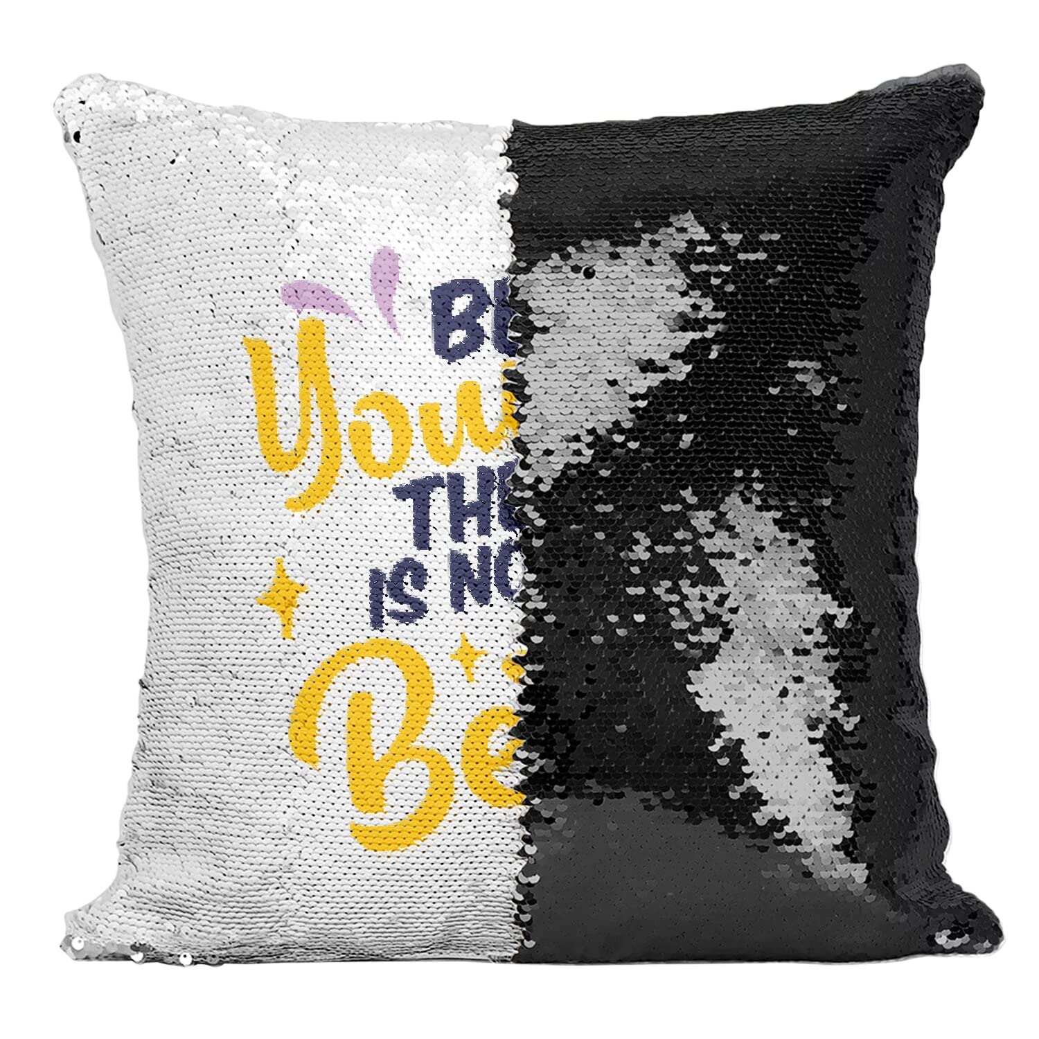 Coussin inspiration pour briser la monotonie interieure