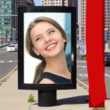 Colección asombrosa de fondos impresionantes