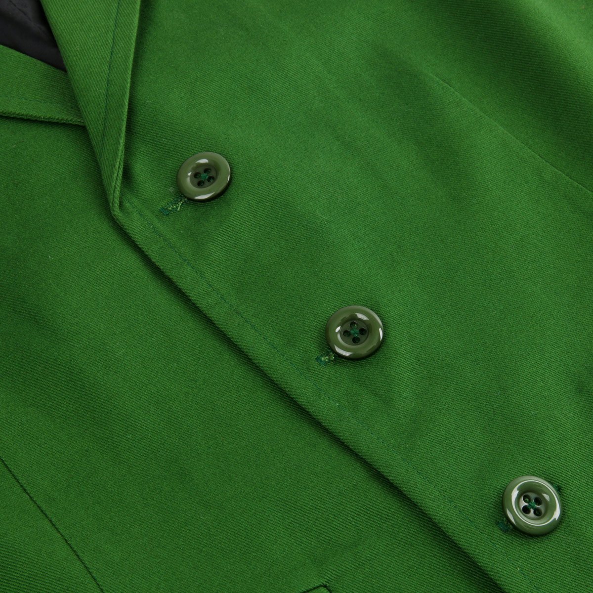 Joker Traje Completo para Disfraces, Joker Camisa, Chaleco, Corbata de Payaso Para Halloween, Cosplay, Navidad