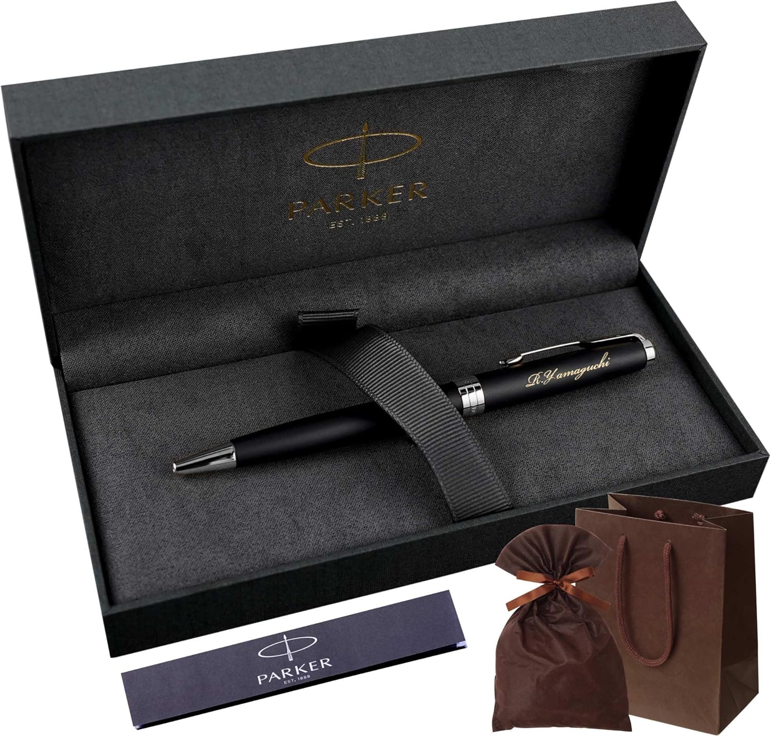 まる様専用 未使用 ボナン ケヤキ 真鍮金具 シャープペンシル 欅 野原