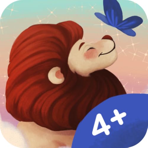 Truth & Tales: Livros, Jogos Infantis Educativos e Atividades de Colorir Gratuitos com assinatura