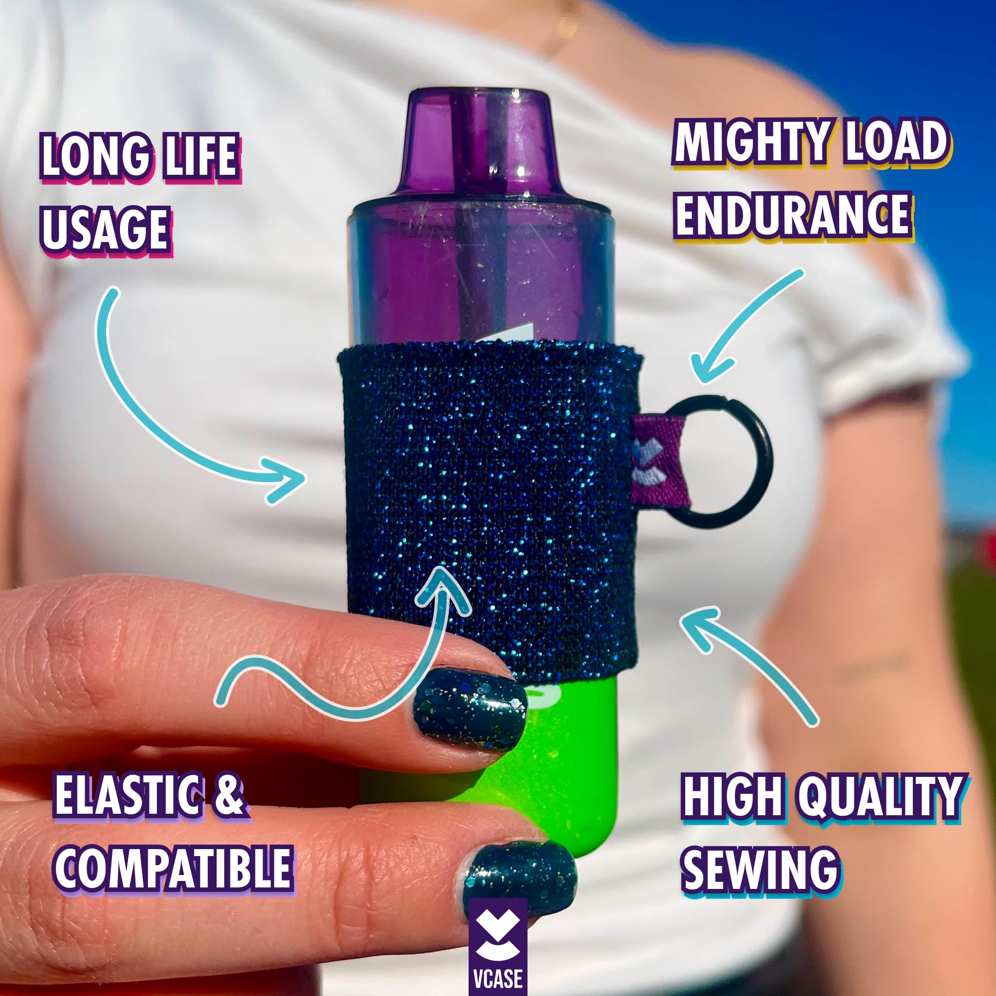 elfbar nachfüll pod läuft aus Authentic GOwif Chill series 18000 puffs dual ceramic core turbine  high-power transparent oil tank with battery and oil level display, long  battery life disposable e-cigarette – multiple flavors available. –  Bubblemon official main image 0