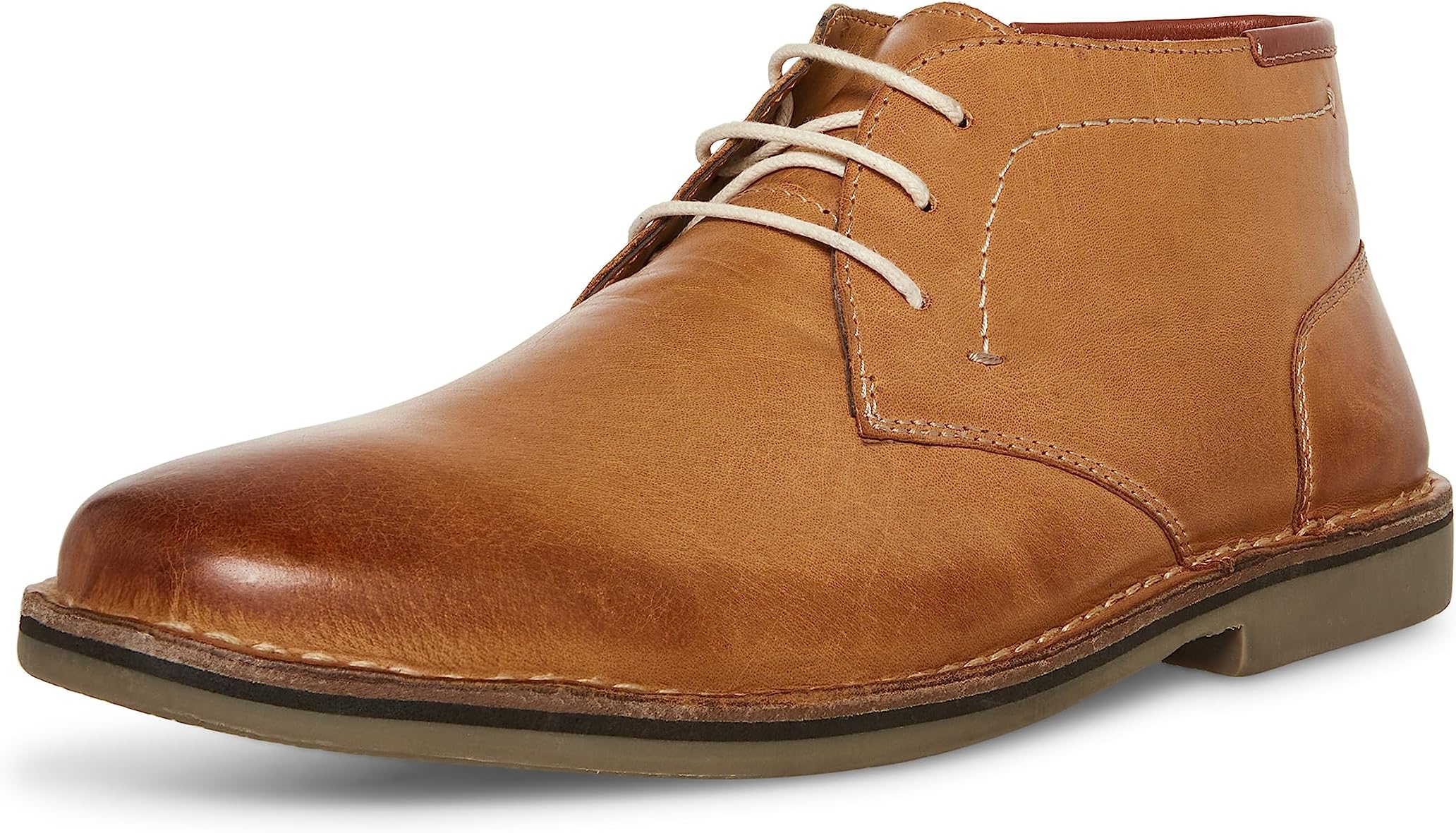 Men's Hestonn