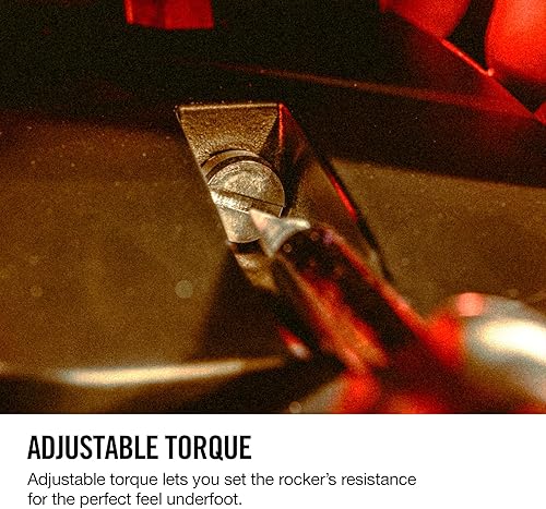 Vista 19 de Dunlop DVP4 Volume X mini pedal