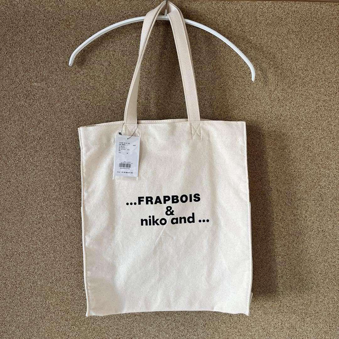 東京ディズニーランド クラブ33ハンドタオルセット＋コースター＋