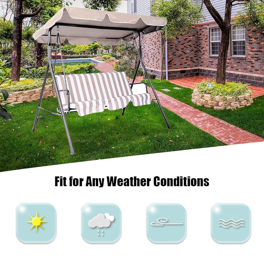 Barney Minecraft Mini Game Skydoesminecraft Do Not Laugh