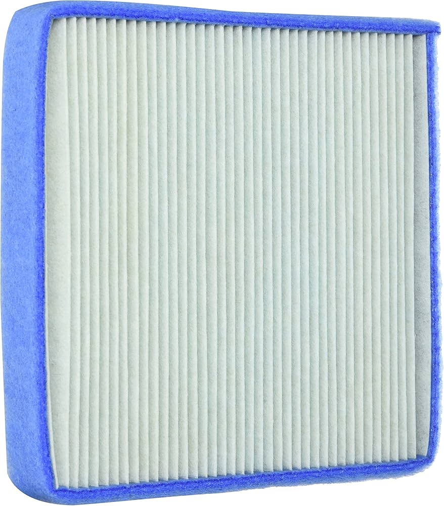 Amazon | SUZUKI (スズキ) 純正部品 フィルタ 品番95860-81A10 Amazon | SUZUKI (スズキ) 純正部品 フィルタ 品番95860-81A10