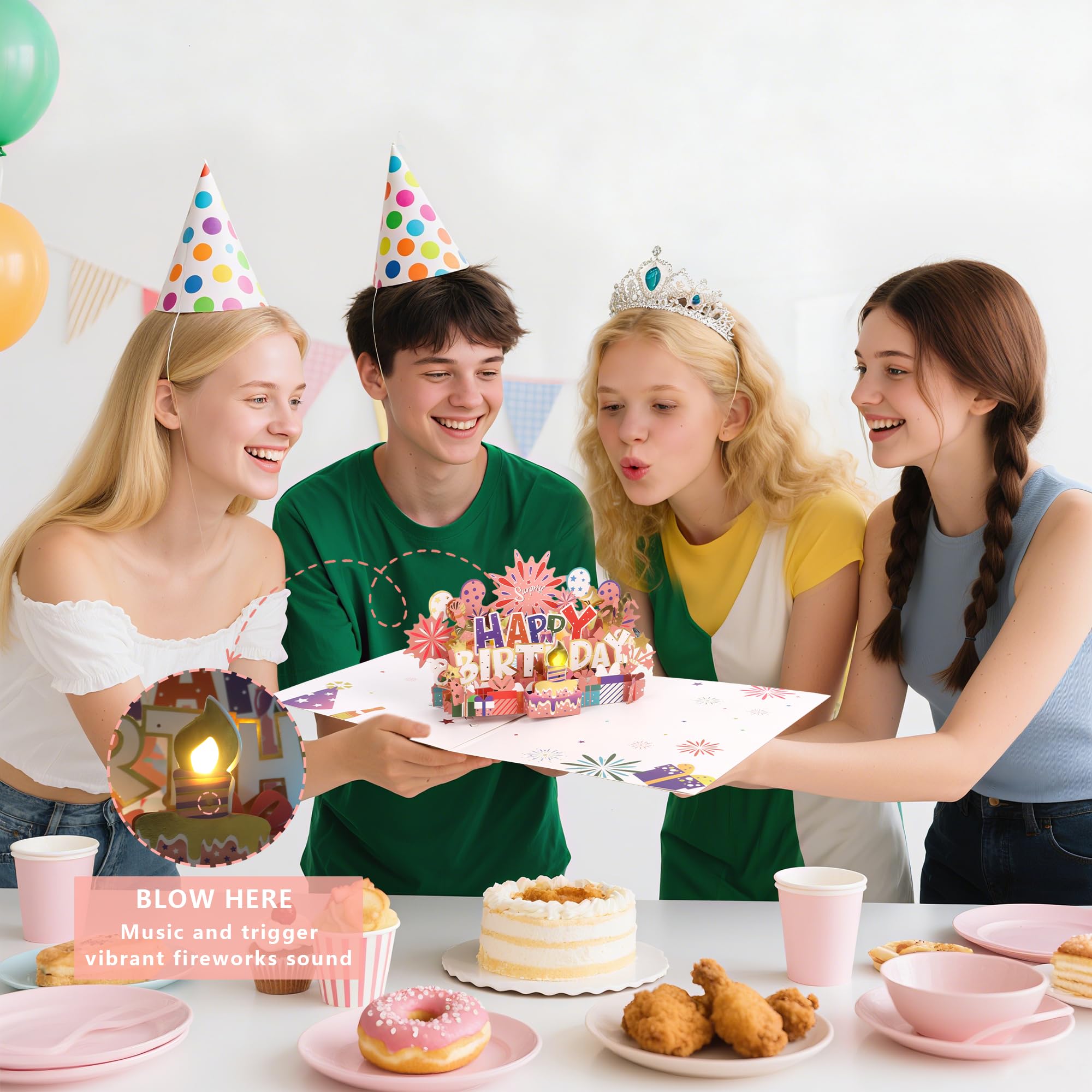 View 5