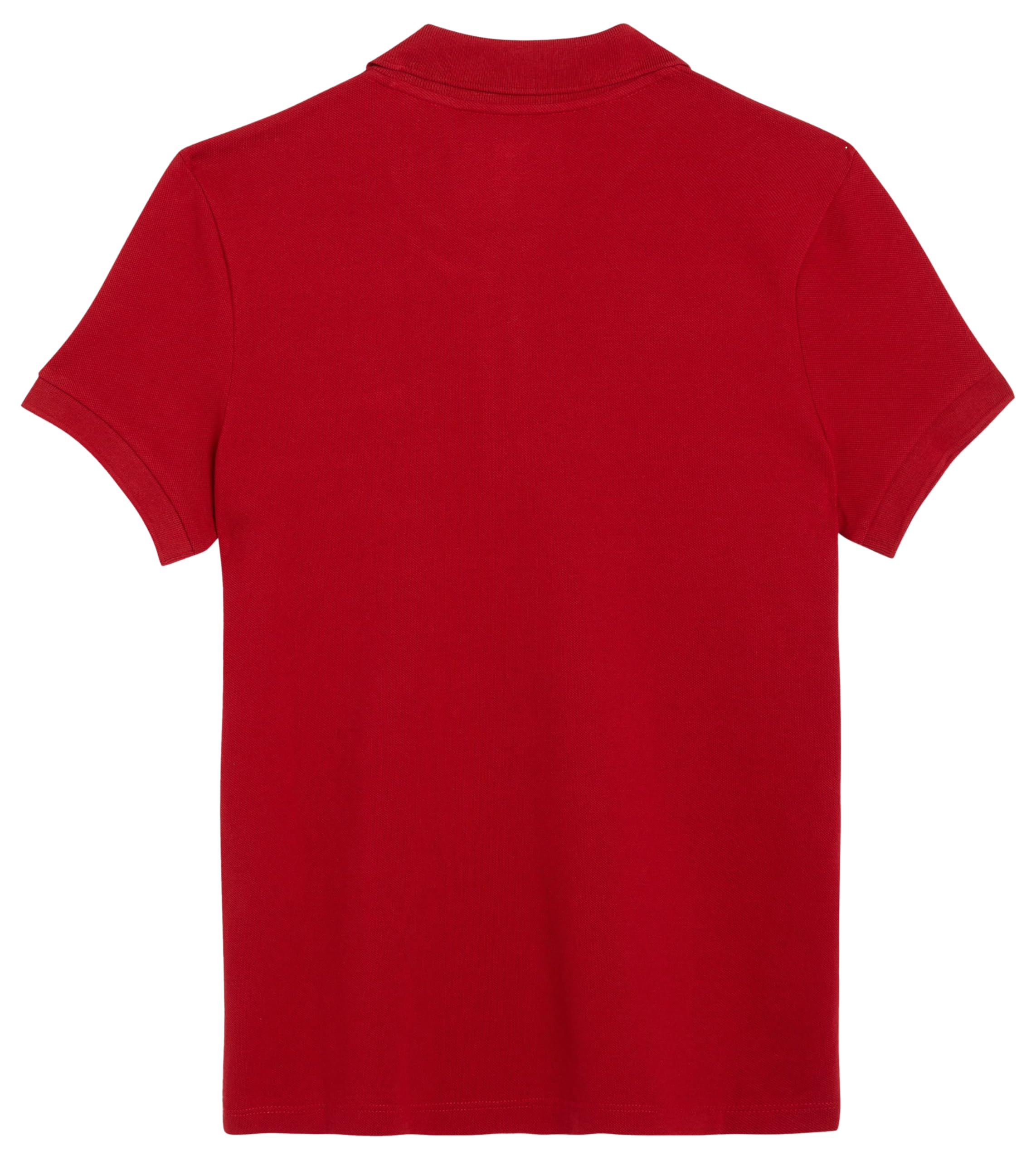 Levi's Slim Housemark Polo Chemise Homme