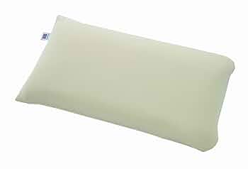 エアーウイーブ枕カバーピローケースベージュ Amazon｜エアウィーヴ(airweave) 枕カバー ピローケース