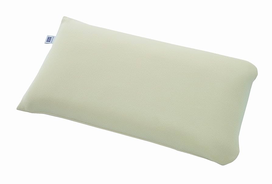 Amazon｜エアウィーヴ(airweave) 枕カバー ピローケース