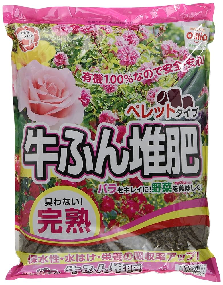 瀬戸内産　肥松乾燥30年い以上の　材を用いて制作したミニ食蘢　大香合です 瀬戸内産 肥松乾燥30年い以上の 材を用いて制作した