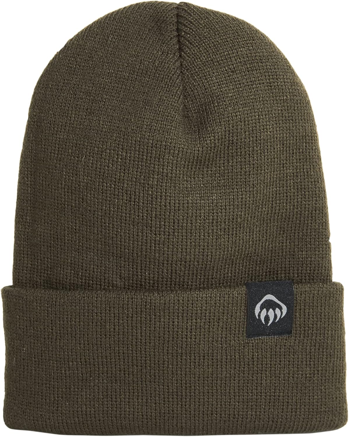 米軍 実物 フィールドキャップ USAF フライトキャップ アメリカ軍 実物